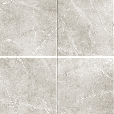 Restpartij Edam: Ca. 11,5 m2 Cerasun 60x60x4 cm Lucca Beige