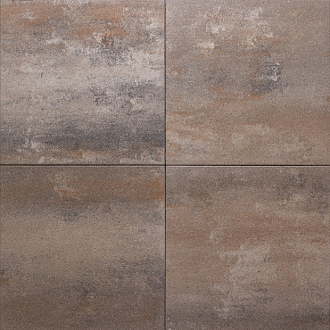 Restpartij Schagen: 15,8m2 Eliton Supreme Linea XXS 60x60x4 cm Kilimanjaro