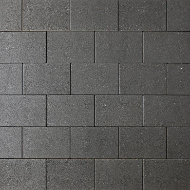 Restpartij Zwanenburg: ca. 12m2 Eliton Supreme Linea 20x30x6 cm Mount Everest