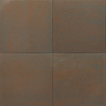 Outlet DUMP Partij TerrasTopper 60x60x4 cm Rocca (nog 75m2 voorraad Almere)
