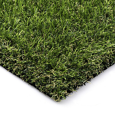 Kunstgras Avalon 30 (Op rol van 400 cm breed)