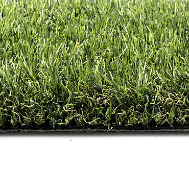Kunstgras Avalon 30 (Op rol van 400 cm breed)