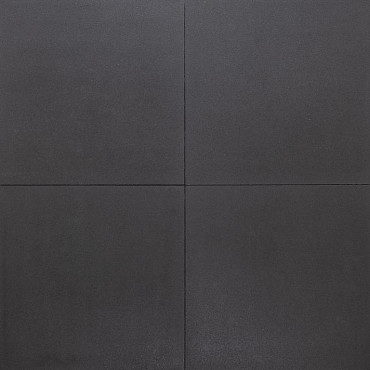 Restpartij Schagen: 7.92m2 Smartton SE XXS 60x60x4 cm Mount Everest
