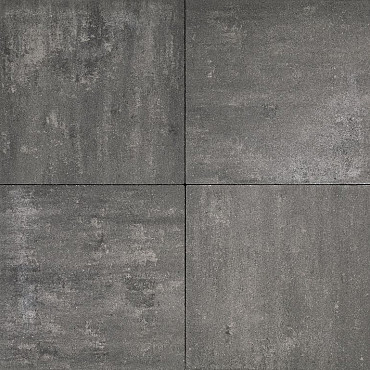 SMARTTON XS 50X50X5CM AMIATA