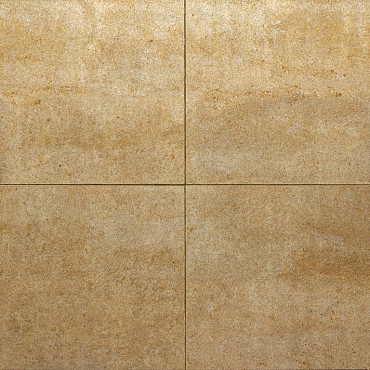 Smartton SE XXS 60x60x4 cm Mont Blanc