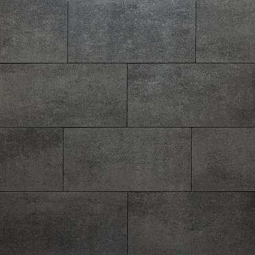 Restpartij Schagen:50,4m2  Smartton SE XXS 30x60x4 cm Mount Denali