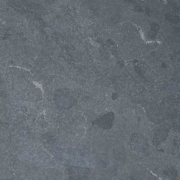 Tegel Spotted Bluestone Gezoet 60x60x3 cm