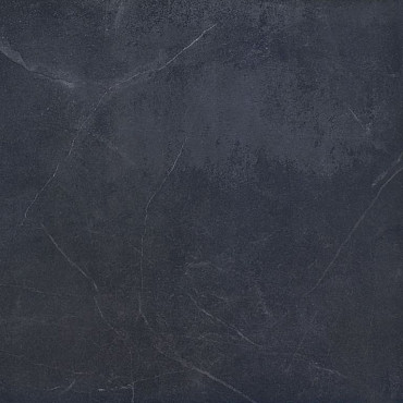 Ceramaxx Ardeche Carbon 2.0 60x60x3 cm
