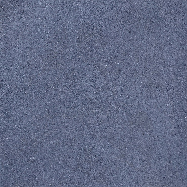 Restpartij Schagen: 8,64m2 Betontegels 60x60x5 cm Antraciet met facet