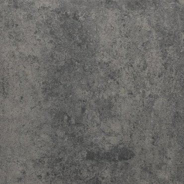 Restpartij Schagen: 28m2 Soft Comfort 60x60x4 cm Royal MIx