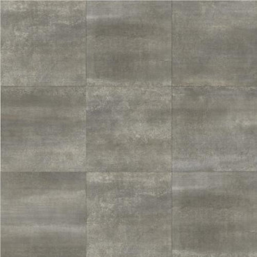 Restpartij Almere14 m2 Kera Twice Cerabeton 60x60x5 cm Gold