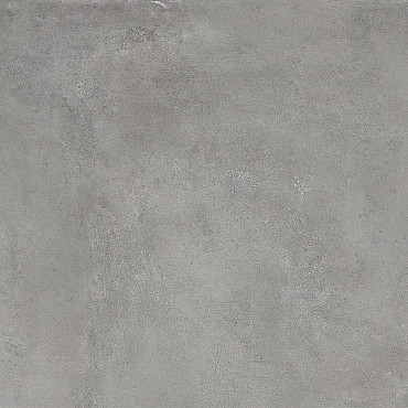 GeoCeramica Starter 75x75x4 cm Madox Antracite