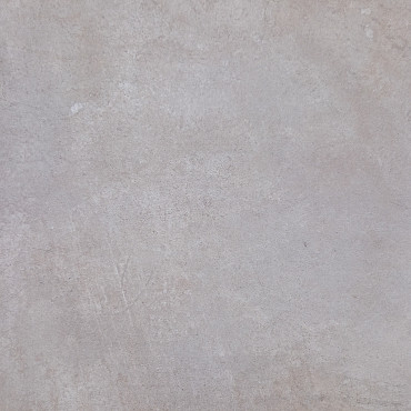 Actietegel Keramiek op Beton 60x60x4 cm Ambienti Topo