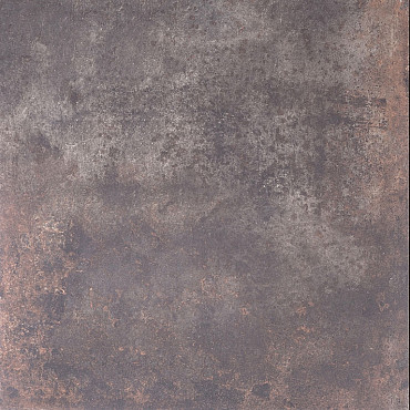 GeoCeramica 60x60x4 cm Steel Corten