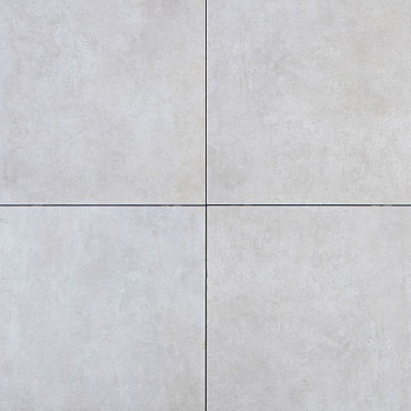 GeoCeramica 80x80x4 cm Evoque Beige