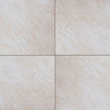 GeoCeramica® 60x30x4 Fiordi Sand R12