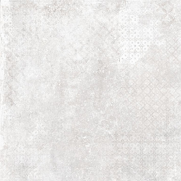 GeoCeramica 60x60x4 cm Forma Perla Décor