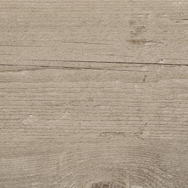 GeoCeramica® Carpenter 30x120x4 cm Mud