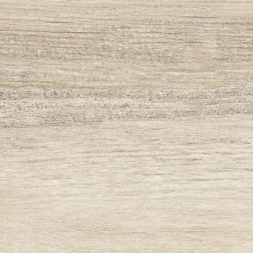 GeoCeramica® Carpenter 30x120x4 cm Sand