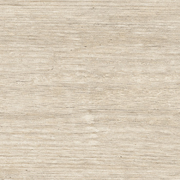 GeoCeramica® Carpenter 30x120x4 cm Sand