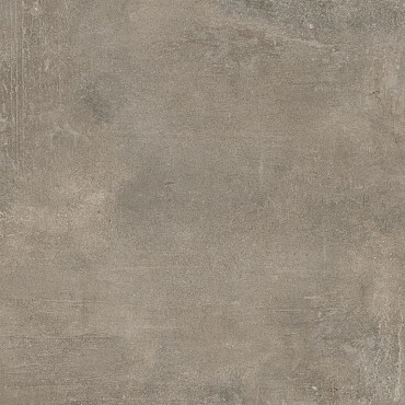 Restpartij Almere: ca. 8,28m2 GeoCeramica® Starter 60x60x4 cm Patch-Plus Grey
