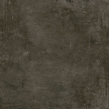 Restpartij Zwanenburg: ca. 4m2 GeoCeramica Starter 60x60x4 cm Patch-Plus Black