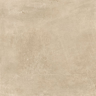 GeoCeramica Starter 60x60x4 cm Patch-Plus Beige