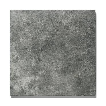 GeoProArte Concert 60x60x4 cm Wolf Grey (zolang de voorraad mbi strekt)