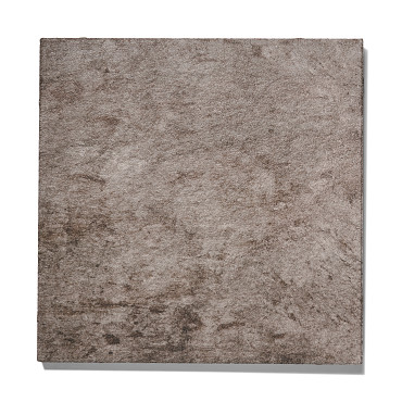 GeoProArte Tundra 60x60x4 cm Sandblast (zolang de voorraad mbi strekt)