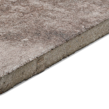 GeoProArte Tundra 60x60x4 cm Sandblast (zolang de voorraad mbi strekt)