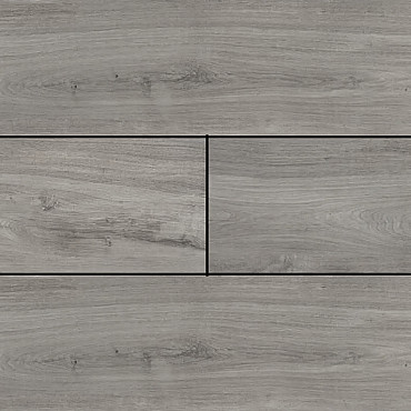 Outletpartij Actietegel keramiek op beton 40x80x4 cm Ruby Silver (nog 5m2 voorraad Zwanenburg)