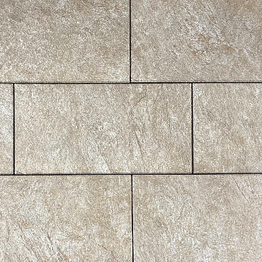 GeoProArte® Naturals 30x60x4 cm Quartz Beige (zolang de voorraad mbi strekt)