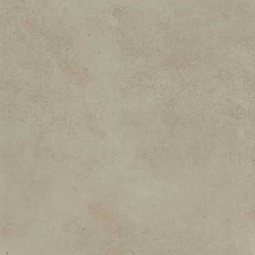 Actietegel Keramiek op Beton 60x60x4 cm Earth Design Light Sand