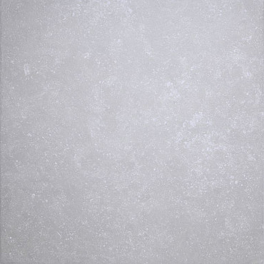 GeoCeramica 60x60x4 cm Pietra Blu Ciaro