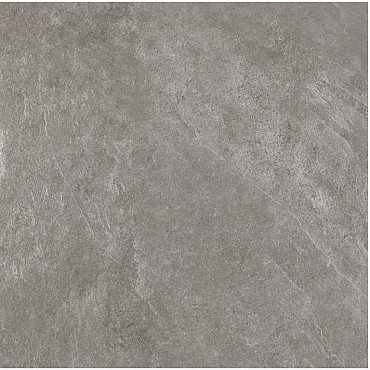 GeoCeramica Pointer 60x60x4 cm Ipanema Stormy Grey