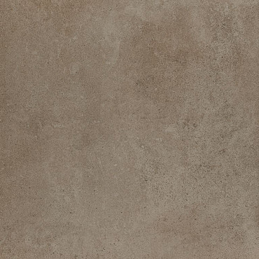 Restpartij Zwanenburg: ca. 14,5m2 GeoCeramica® 60x60x4 Surface Clay