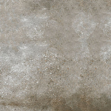 GeoCeramica Starter 60x60x4 cm Meso Greige