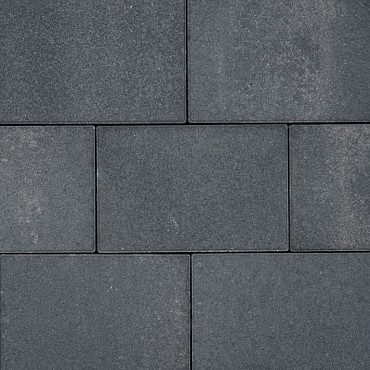 Restpartij Almere: 14.27m2 Vialetta 20x30x6 cm Granito