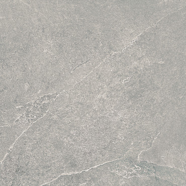 GeoCeramica Pointer 80x80x4 cm Ipanema Stormy Grey