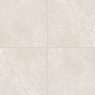 GeoCeramica Pointer 60x60x4 cm Ipanema Sandy Beach