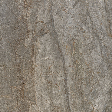 GeoCeramica Pointer 60x60x4 cm Bresscia Taupe (medio oktober weer leverbaar)