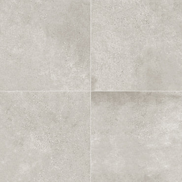 GeoCeramica Starter 60x60x4 cm Meso Light Greige