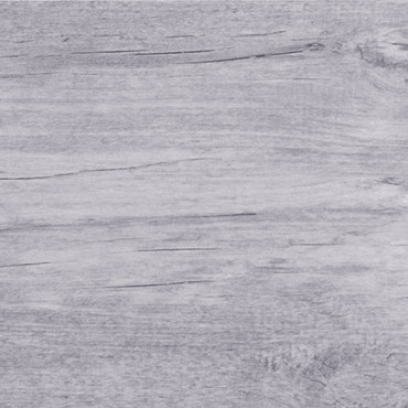 GeoCeramica 40x80x4 cm Timber Grigio