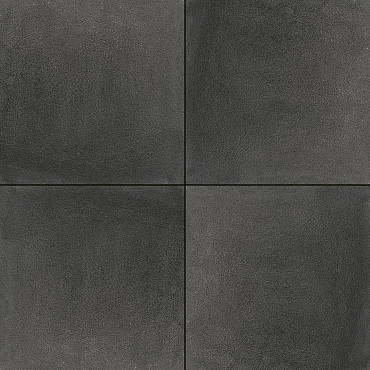 GeoProArte Specials 60x60x4 cm Corsica Nera