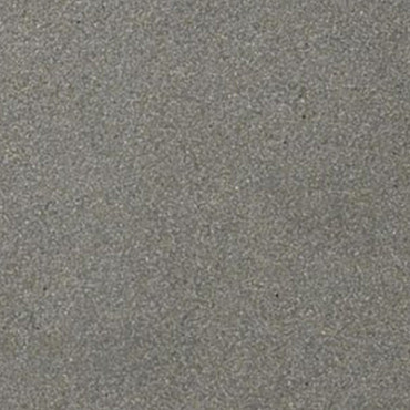 Outletpartij Luxacoat 40x80x4 cm Tender Taupe