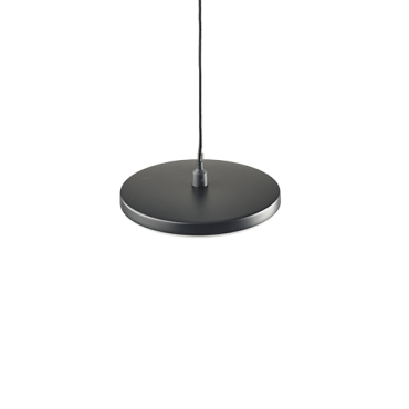 Disc Pendant 100-230V