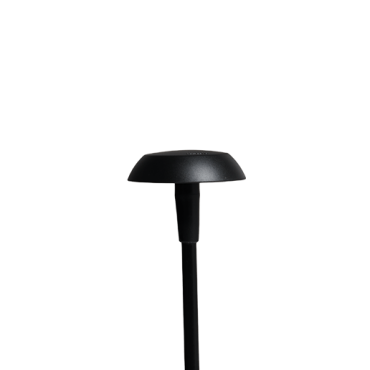 Mini Sway Cap