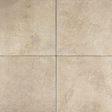GeoProArte® Naturals Quartz Beach 60x60x4