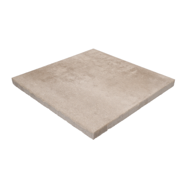 Budget Terrastegel 60x60x4 cm Country Beach