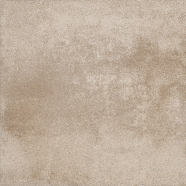 Budget Terrastegel 60x60x4 cm Country Beach